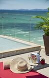 Hotel Pure Salt Garonda