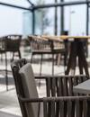 Hotel Pure Salt Garonda