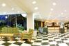 Hotel Pure Salt Garonda