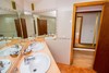 Hotel Amic Horizonte