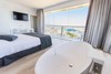 Hotel Amic Horizonte