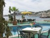 Uto Palace Gran Hotel