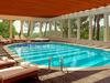 Castillo Hotel Son Vida