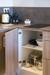 Apartamentos Tres Torres