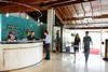 Hotel Botel Alcudiamar Club