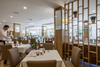 Aparthotel Zafiro Palmanova