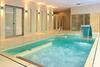 Aparthotel Zafiro Palmanova