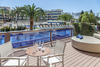 Aparthotel Zafiro Palmanova