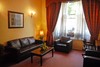 Kensington Gardens Hotel