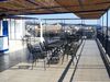 Hotel Candia