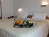 Hotel Candia