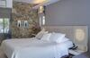 Hotel Semeli