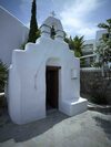 Hotel Semeli