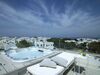 Hotel Semeli