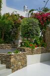 Hotel Semeli