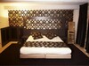 Hotel 74