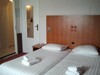Hotel 74