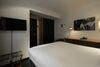 Hotel Catalonia Vondel Amsterdam