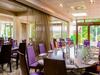 Hotel Novotel Creteil Le Lac