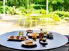 Hotel Novotel Creteil Le Lac