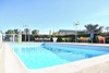 Hotel Novotel Creteil Le Lac