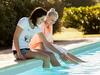 Hotel Novotel Creteil Le Lac