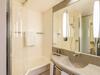 Hotel Novotel Creteil Le Lac