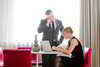 Hotel Novotel Creteil Le Lac