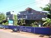 Hotel Anjuna Villa
