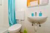 Apartamento 'mila' Rooms