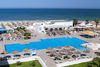 Hotel Calimera Yati Beach All Inclusive