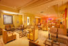 Hotel Calimera Yati Beach All Inclusive