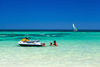 Hotel Calimera Yati Beach All Inclusive