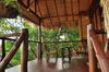 Hotel Baan Talay Koh Tao