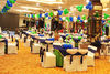 Hotel Clarion Inn Amps