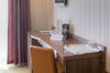 Hotel Dworek Morski Mielno