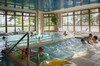 Hotel Dworek Morski Mielno