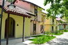 Hotel Vonresort Abant