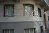 Lastarria Tourist Apartments