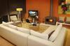 Viviendas Turisticas Bom Sucesso Resort