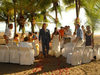 Canciones Del Mar Hotel