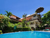 Canciones Del Mar Hotel
