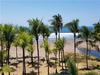 Canciones Del Mar Hotel