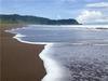 Canciones Del Mar Hotel