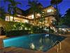 Canciones Del Mar Hotel