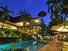 Canciones Del Mar Hotel