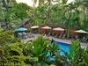 Canciones Del Mar Hotel