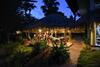 Canciones Del Mar Hotel