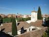 Hotel Spa La Salve