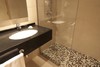 Apartamentos Hoposa Pollensamar